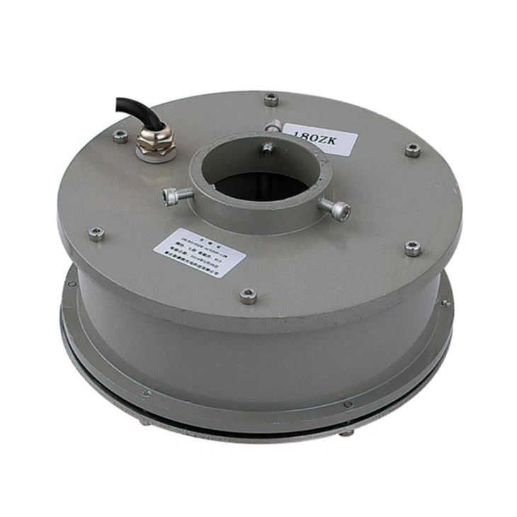 RGB Emitting Color LED Fountain Nozzle Light xinyuanhui RGB Emitting Color LED Fountain Nozzle Light xinyuanhui