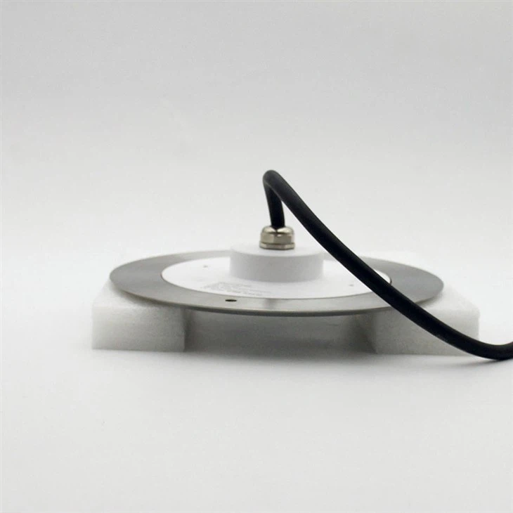 Under Water Swimming Pool Lights maunfacturer