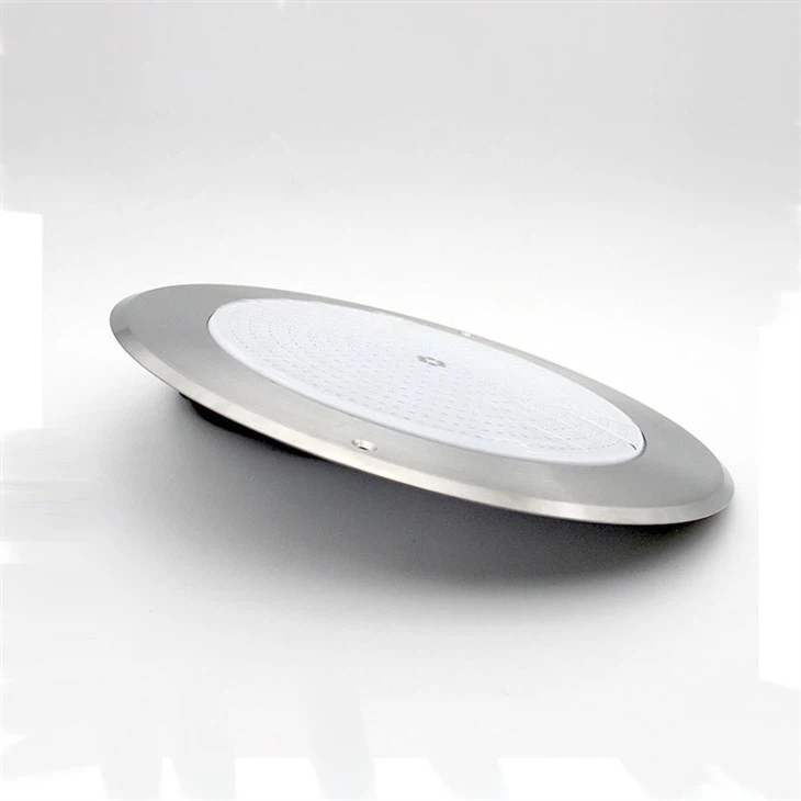 Under Water Swimming Pool Lights supplier